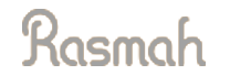 rasmah